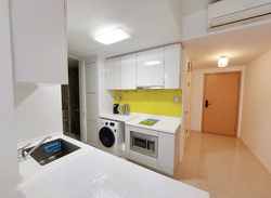My Manhattan (D18), Condominium #384169461